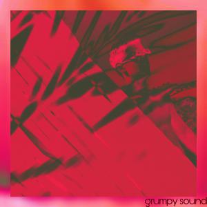 Picture for song 'Sea, Sun, Sand' by artist 'GrumpySound'