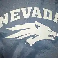 Picture for song 'Computer love' by artist 'HarborBeatz'