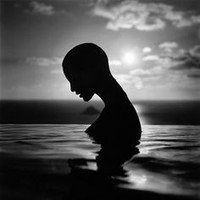 Picture for song 'I'm Having Trouble Breathing In' by artist 'Hardheaded'