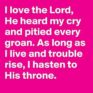 Picture for song 'Long As I Live' by artist 'Hardheaded'