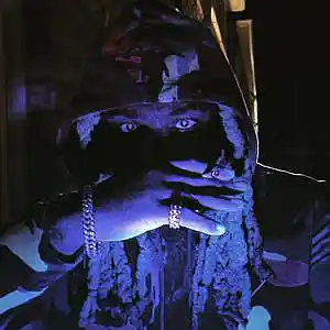 Song picture