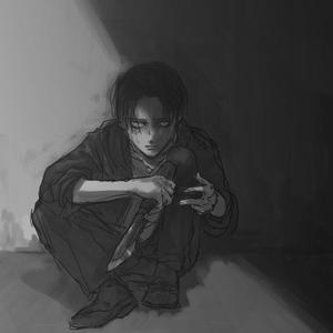 Picture for song 'Nowhere To Go (Buy 1 Get 2 FREE)' by artist 'HXSHXR'