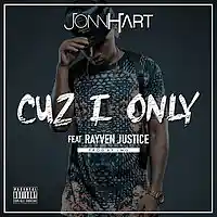 Picture for song 'Birthday Cake' by artist 'Holiday On The Track'