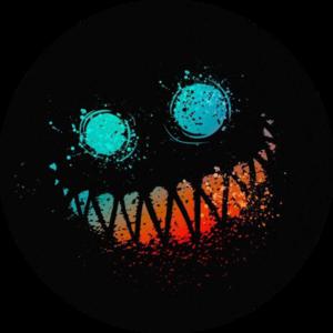 Picture for song 'BOOGEYMAN' by artist 'HOLLYWOOD LEGEND PRODUCTIONS'