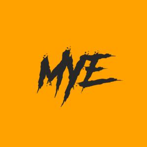 Picture for song 'MYE - HYEZBEATS' by artist 'HYEZ Beats'