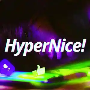 Picture for song 'Forget u - Sad guitar R&B' by artist 'Hypernice music'