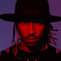 Picture for song 'You Were Right (Future/August Alsina)' by artist 'I Am K-BeatZ'