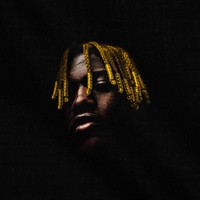 Picture for song 'Forever' by artist 'Ice Starr'