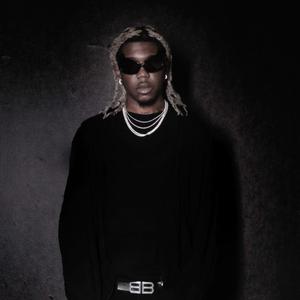 Picture for song '*Dope*Benz 136 bpm (Destroy Lonely x Travis Scott)' by artist 'ILD On The Beat'