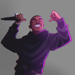 Picture for song 'Knock Out (DaBaby type beat) (trap) 132 bpm' by artist 'ILD On The Beat'