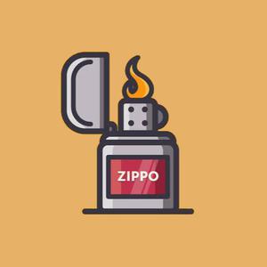 Picture for song 'Tyga x Iggy Azalea type beat Trap type 2021' by artist 'illi Beats'