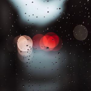 Picture for song 'Bad piano Jam' by artist 'Illogic prod.'