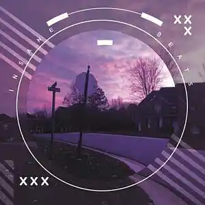 Song picture