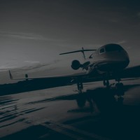 Picture for song 'Airplanes (free D/L)' by artist 'IOME MUZIK'