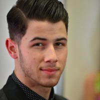 Picture for song 'baby by tonight(107)(free download)' by artist 'ITSCITI'