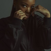 Picture for song 'not likely(137)' by artist 'ITSCITI'