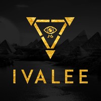 Picture for song 'The Greatest- Ivalee Beats //Buy1Get2Free//' by artist 'Ivalee Beats'