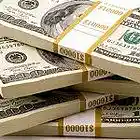 Picture for song 'Hustlin' (Hip-Hop)' by artist 'IXx Icecold xXI'