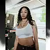 Picture for song 'Anycia x Latto Type Beat 2026 - In Da South' by artist 'Instrumentable Beatz'