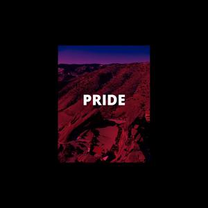 Picture for song 'PRIDE -- PREMIUM BUY TWO GET TWO 810' by artist 'Jack Mono'