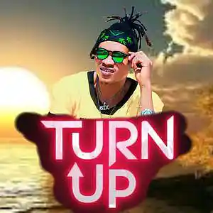 Song picture