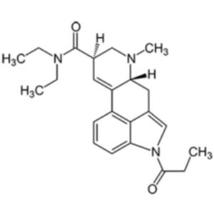 Picture for song 'Doctor Haifisch' by artist 'Jesse Goron'