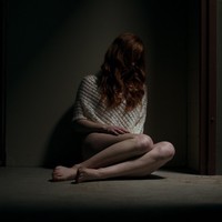 Picture for song 'WHEN I FEEL' by artist 'JESUSDANDELION'