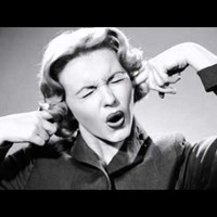 Picture for song 'Jolly - Ear Fatigue - 01 - Track 1' by artist 'JollyJ'