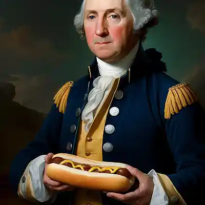 Picture for song 'Classy Vybes' by artist 'Josh X'