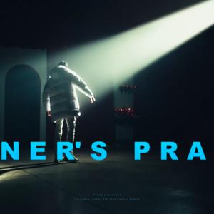 Picture for song 'Sinner's Prayer' by artist 'JuiczXxx'