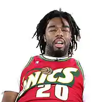 Picture for song 'Dipped in Butter (IAMSU TYPE BEAT)' by artist 'K8YR9N'