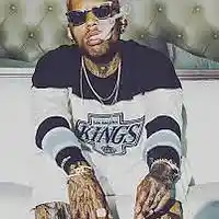 Picture for song 'Give Your love to Me' by artist 'K8YR9N'