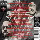 Picture for song '22 22 Yo Contigo- D-Masto y Jayre Flow Ft- Menor' by artist 'Kammoflage Music Conde Records''THE MIXTAPE''2011'