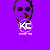 Picture for song 'Day 1 (Buy 1 Beat, Get 1 Beat FREE!!!)' by artist 'KCTheNewPro'