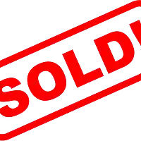 Picture for song 'For My City l SOLD!' by artist 'KCTheNewPro'