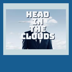 Picture for song 'Head in The Clouds v2 (Morten.G/O.Francis)' by artist 'Ken Sacco'