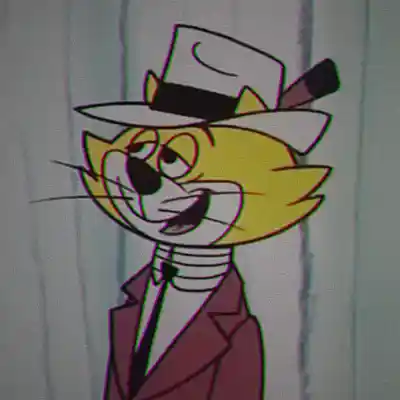 Song picture