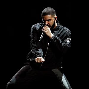 Picture for song 'Drake Type Beat - "FANTASY" Type Beat Rap/Trap I' by artist 'killme beats'