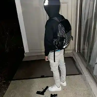 Picture for song '[FREE] DeeGlokk x FBG Murda Dallas Drill Type Beat' by artist 'kjvkprod'