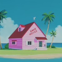 Picture for song 'Tropical Sensation (Prod@KNXWNNERT)' by artist 'KNXW NNERT'