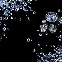Picture for song 'Got that ice *Banger*' by artist 'KR Productions'