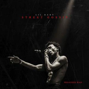 Picture for song 'GRANULO - lil baby, future, lil durk (KXDET' by artist 'KXDET'