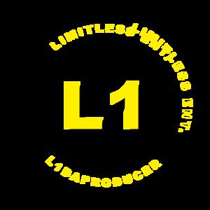 Picture for song 'LIL DURK x KING VON TYPE BEAT' by artist 'L1DAPRODUCER'