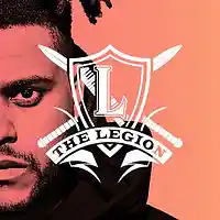 Picture for song 'Addiction (Instrumental) SOLD' by artist 'Legion Beats and Hooks'