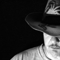 Picture for song 'The Breeze' by artist 'LeRhay'