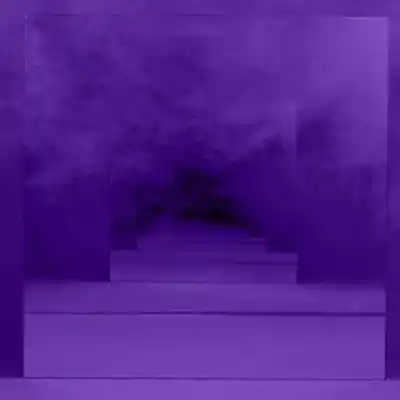 Picture for song 'Smoke & Mirrors (Loe Shimmy x Hurricane Wisdom)' by artist 'LEXI BANKS'