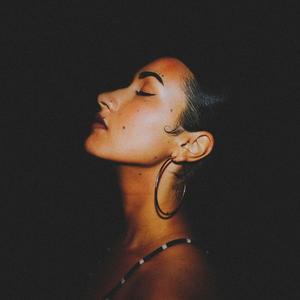 Picture for song 'HOLDING ON - Cleo Sol Type Beat - Anderson Paak Ty' by artist 'Like de Drug'