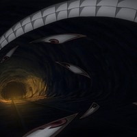 Picture for song 'Dark Trap beat' by artist 'Lionite'