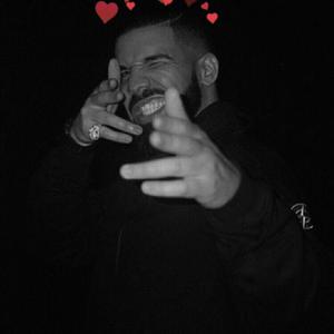 Picture for song 'DRAKE TYPE BEAT 125BPM (BUY 1 GET 4 FREE)' by artist 'LONDONAVE'
