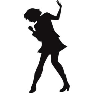 Picture for song 'Where You're Concerned Erin Hay' by artist 'Lonnie Ratliff'